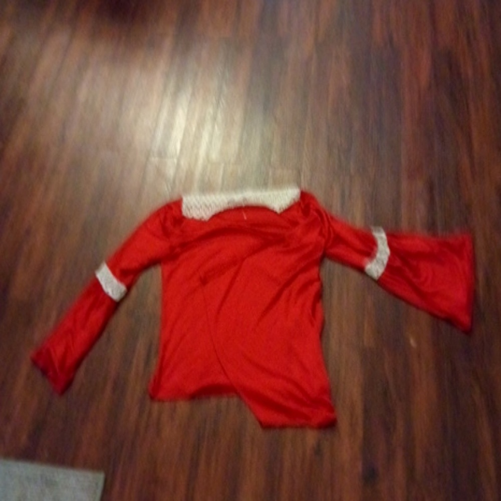 Juniors cardigan